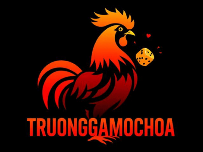 truonggamochoaio