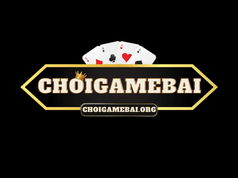 choigamebaiorg