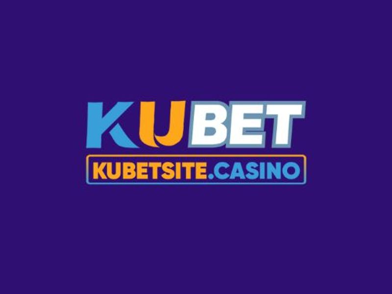 kubetsitecasino