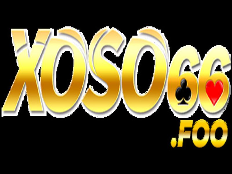 xoso66foo