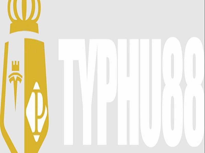 typhu88trade