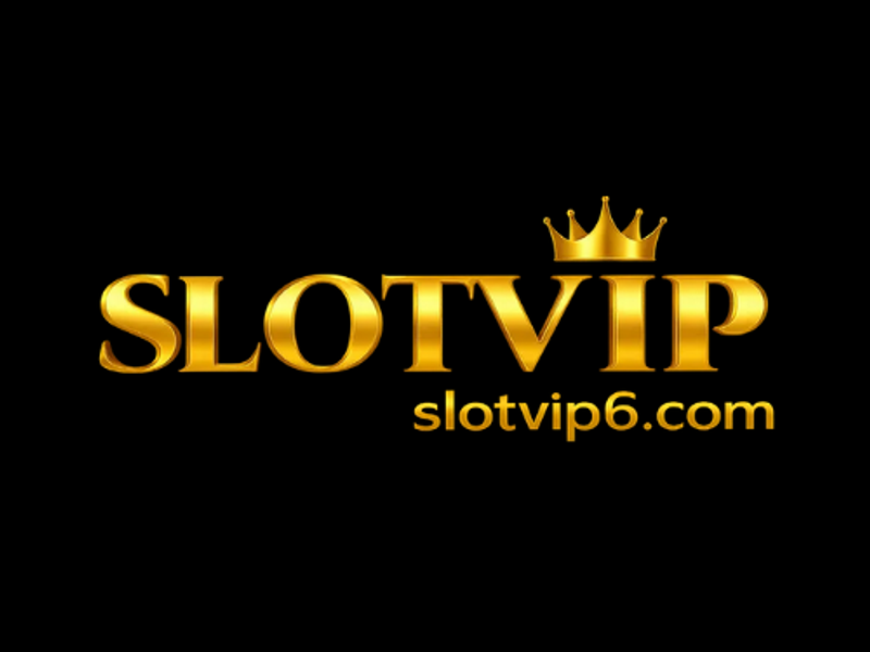 slotvip6com