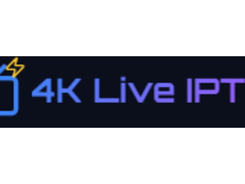 4kliveiptvtv