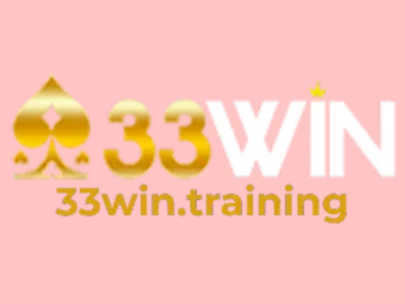 33wintraining