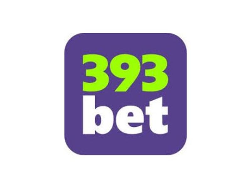 393betmedia