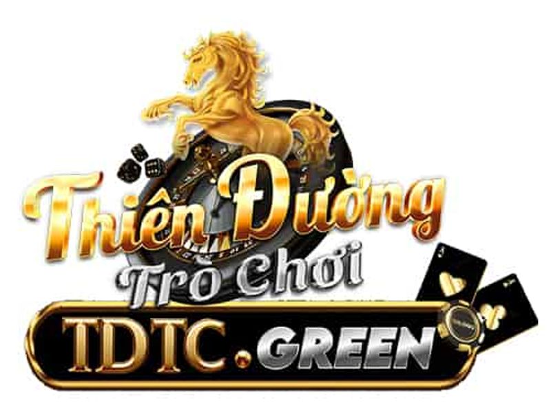 tdtcgreen