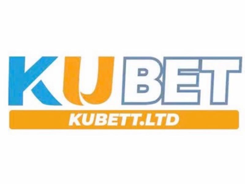 kubettltd