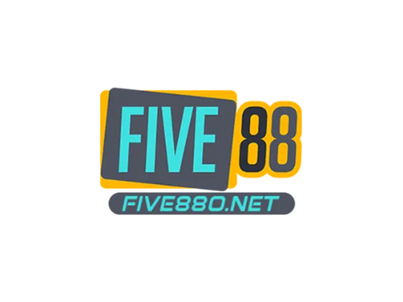 five88onet