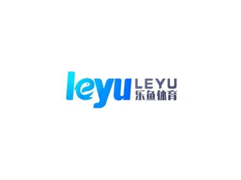 leysportscom