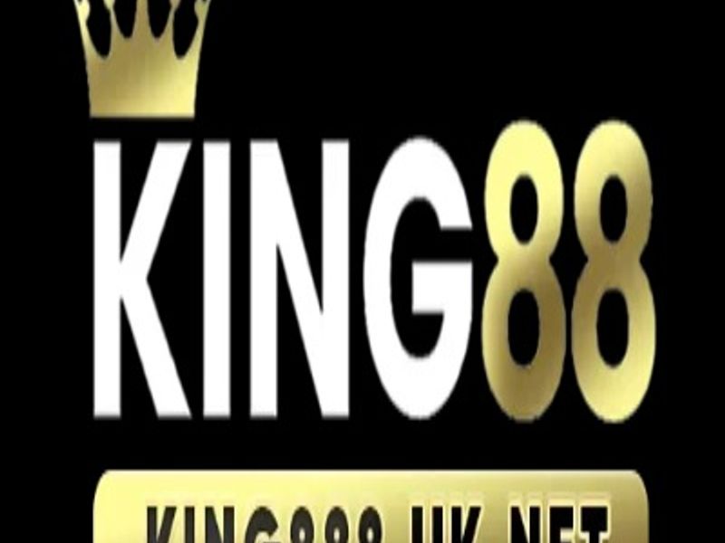 King888uknet