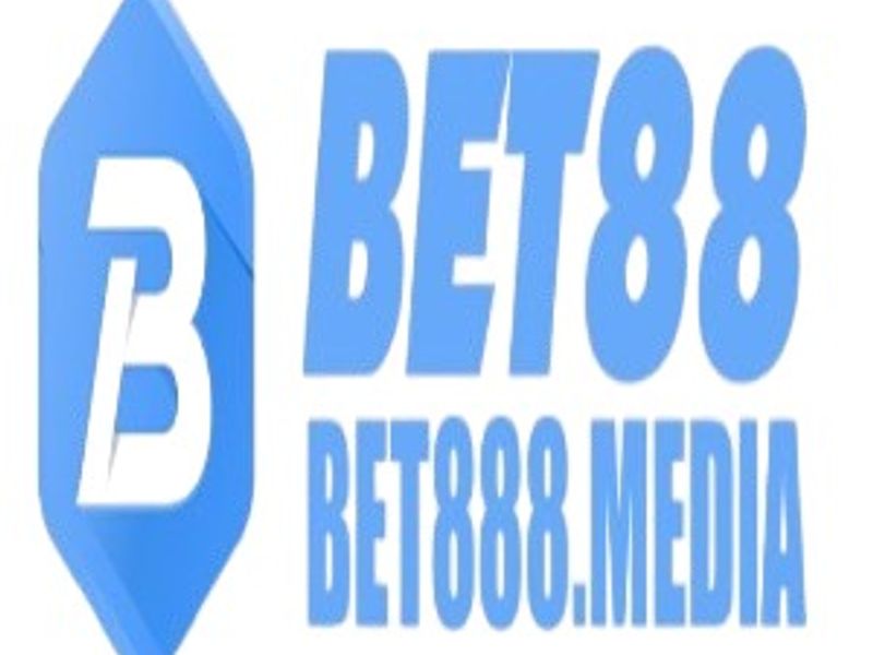 Bet888media