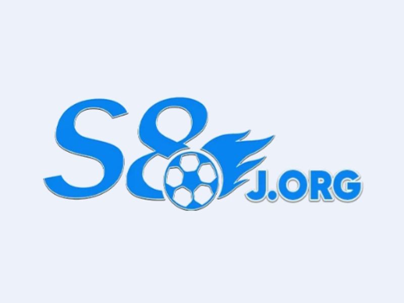 s8jorg