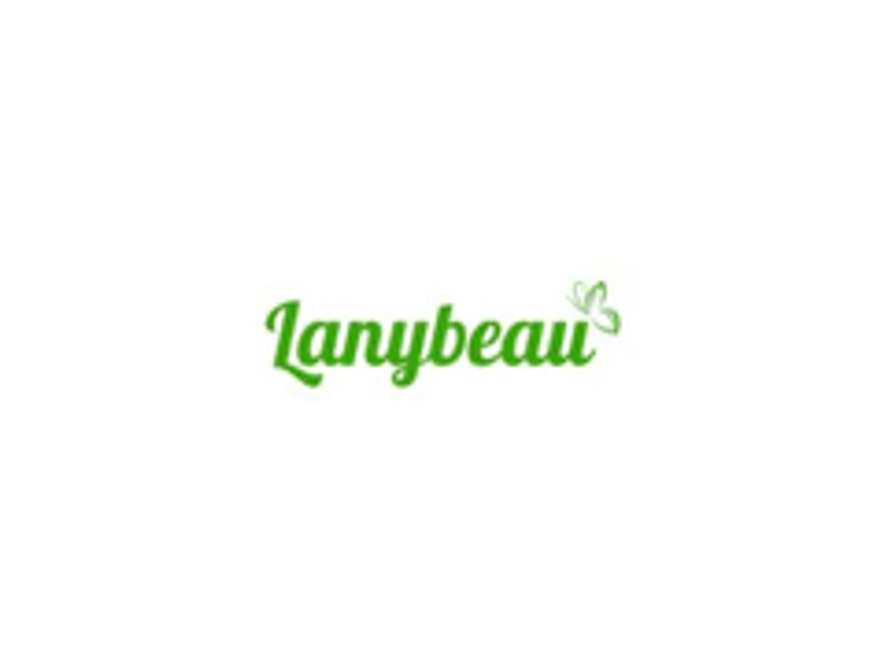 lanybeauvn
