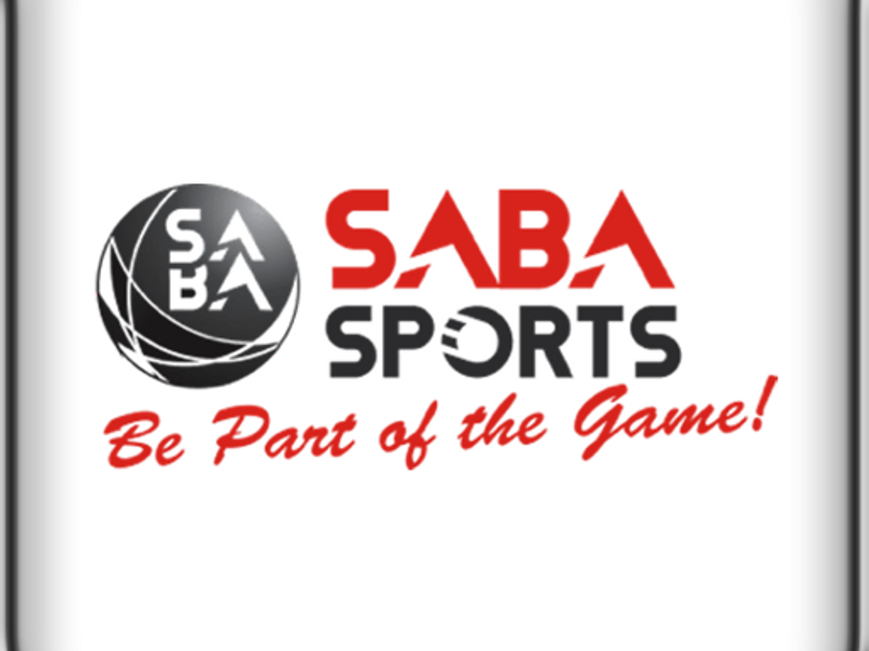 sabasportme