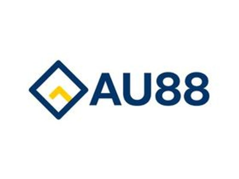 au88groupcom