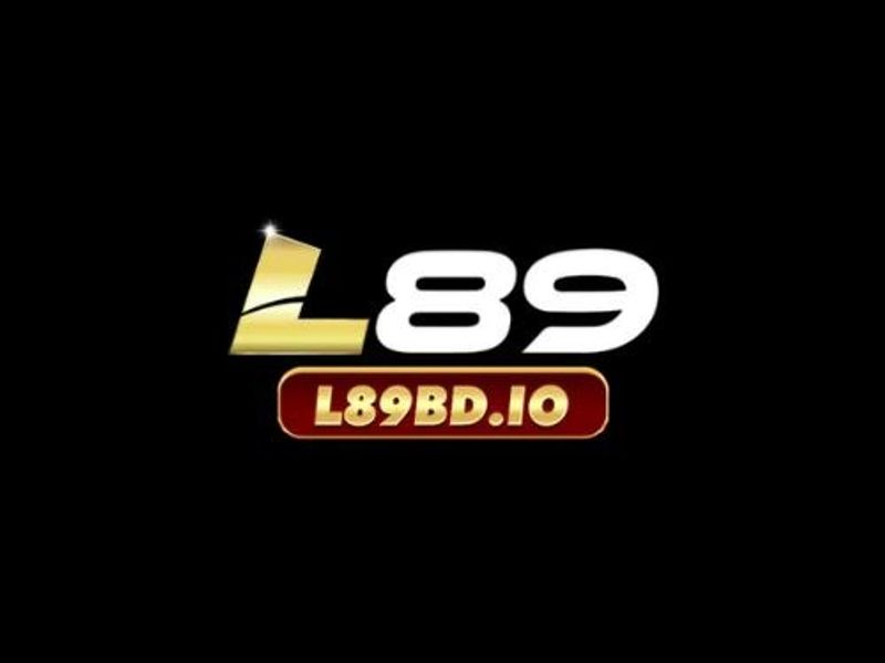 l89bdio