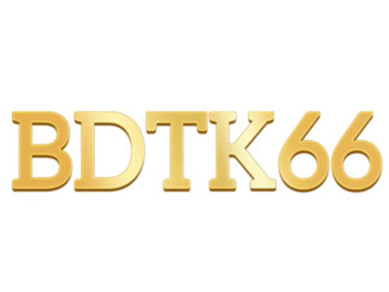 bdtk66mobi