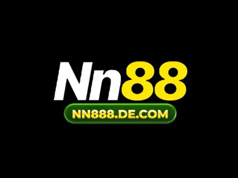 nn888decom