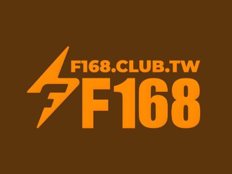 F168clubtw