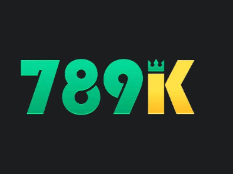 789Kbid
