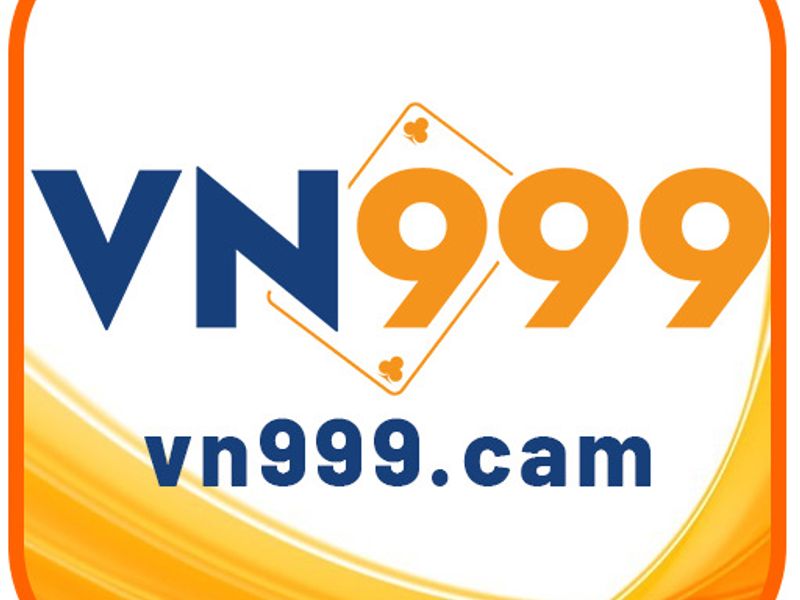 vn999cam