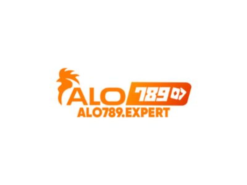alo789expert