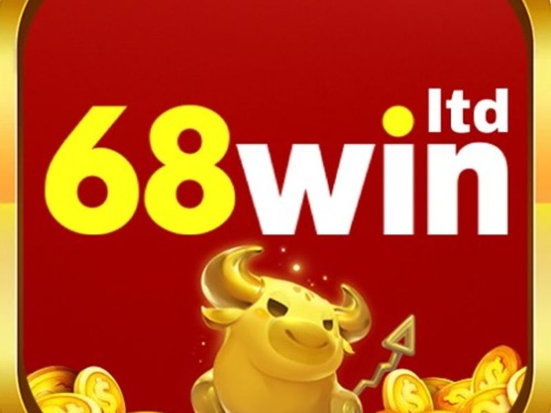 68winltd