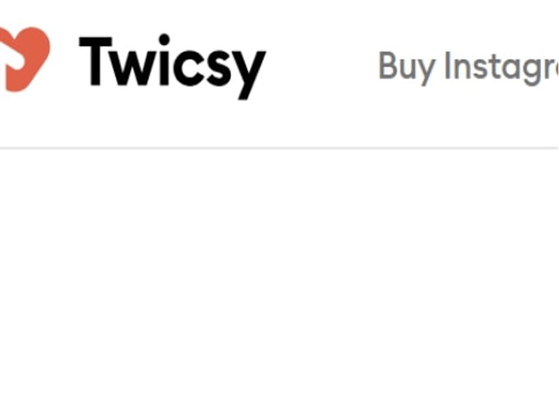 twicsybuyinstagramviews