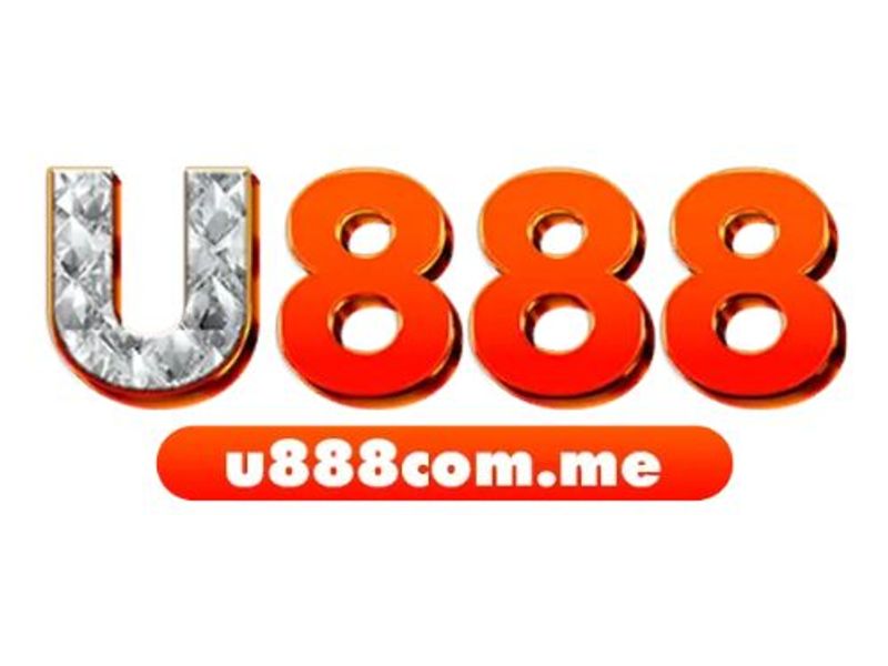 u888comme1