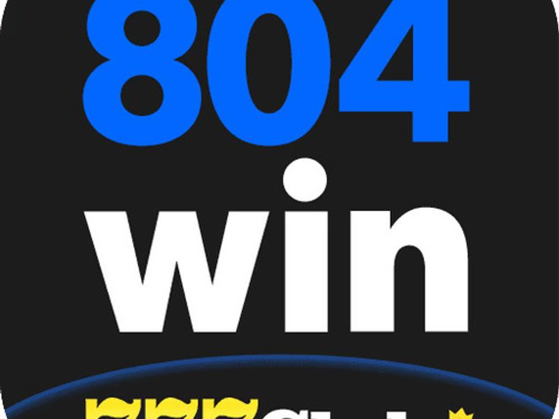 804winbetcom