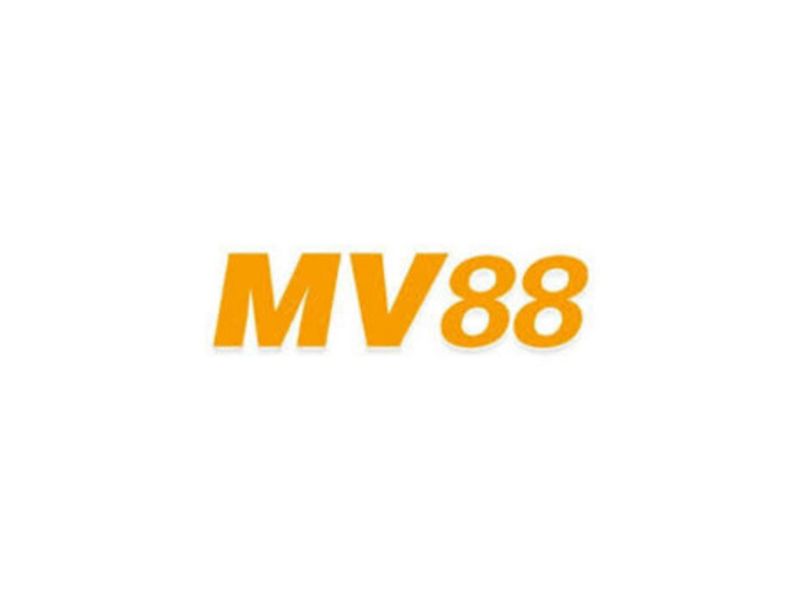 mv88jpnet1