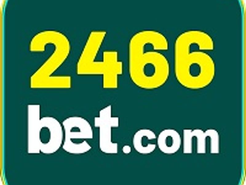 2466bet