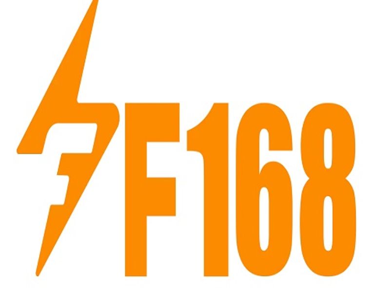 f1688acom
