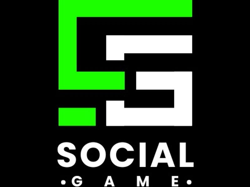 socialgamevietnam