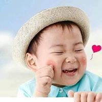 Lan_Hoang