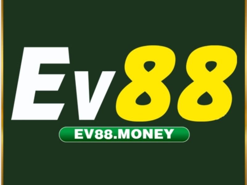 Ev88money