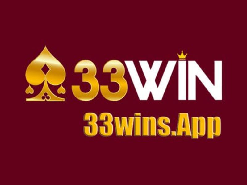 33winsapp