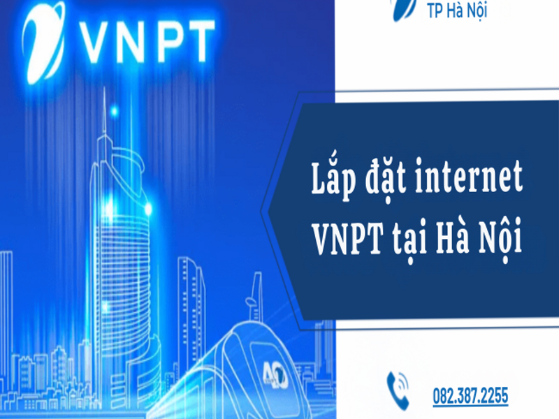 lapdatinternetvn