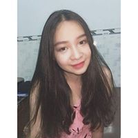 Thuanh22