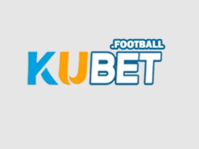 kubetfootball
