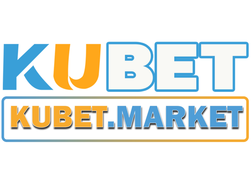 kubetmarkets