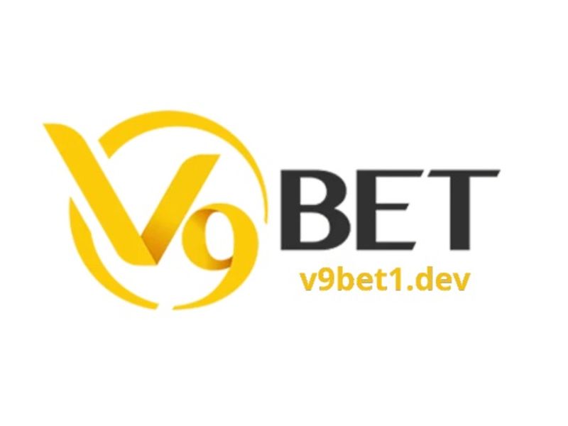 v9bet1dev