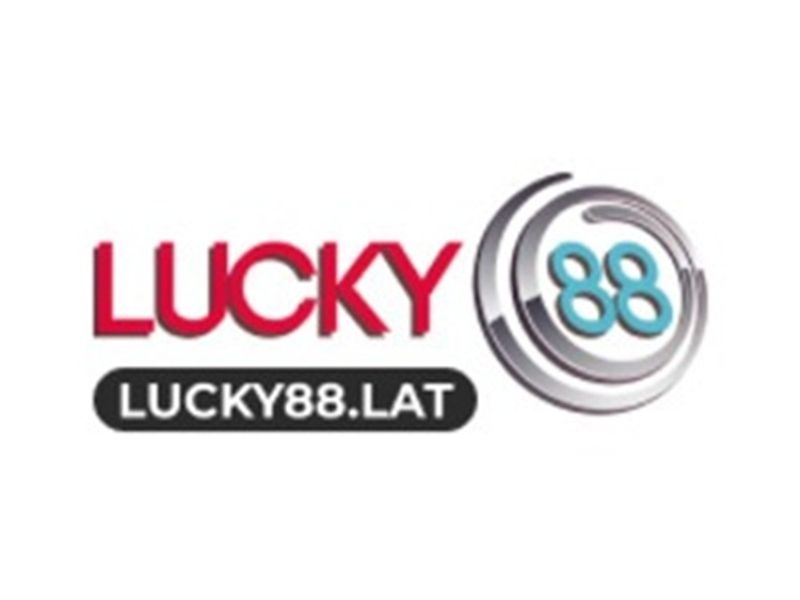 lucky88lat1