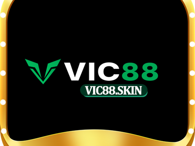 vic88skin