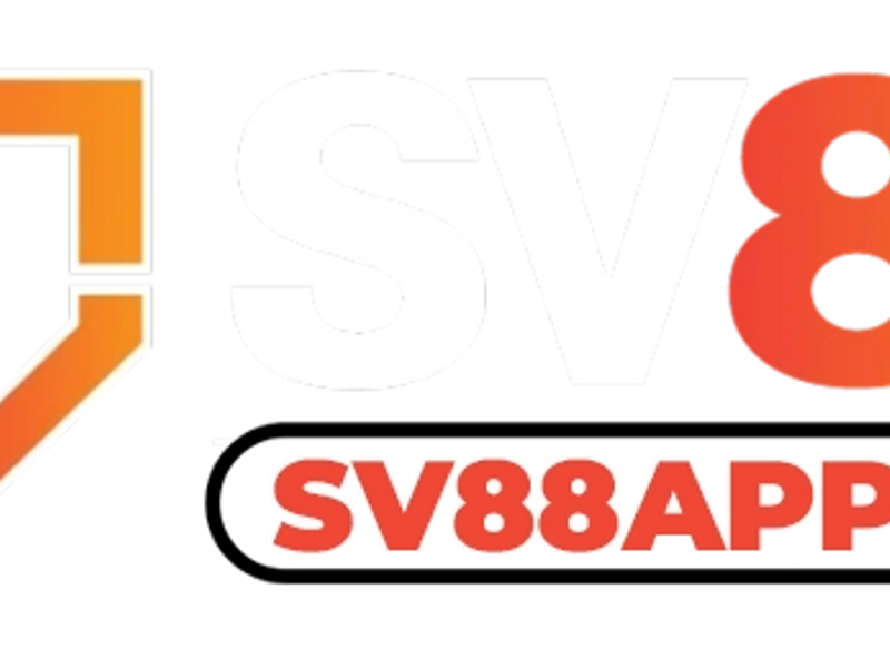 sv88appnet