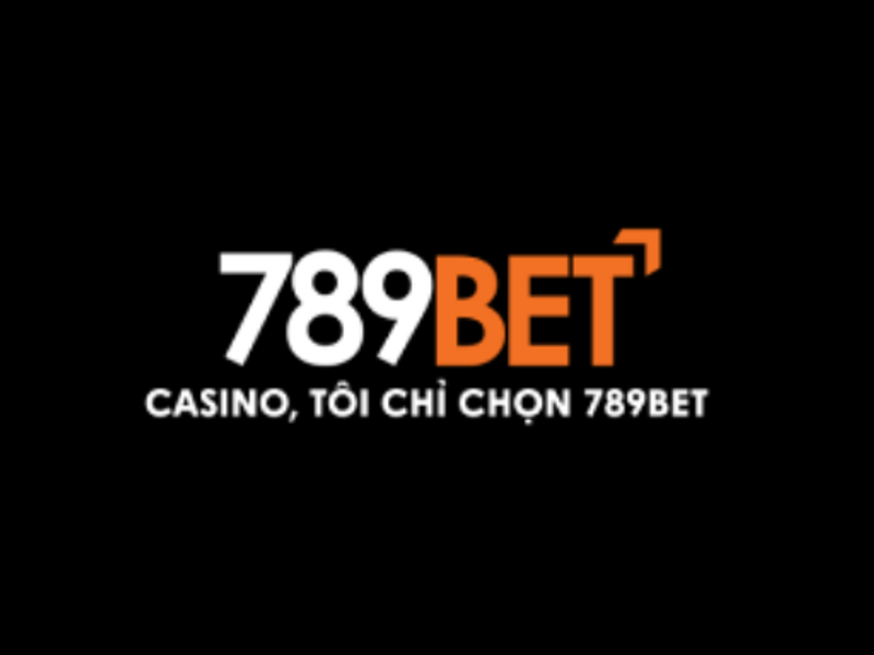 789betviq