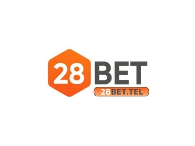 28bettel