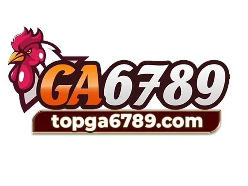 topga6789com