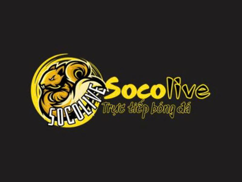 socolivesorg