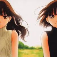 Windy0110